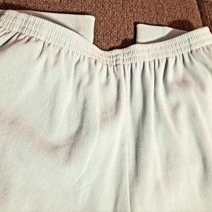 Women's Like New  Alfred Dunner  Pants